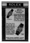 Rolex 1929 4.jpg